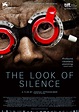 Tráiler de The Look of Silence, de Joshua Oppenheimer