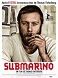 Submarino - Film 2010 - AlloCiné
