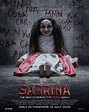 Sabrina (2018) - FilmAffinity