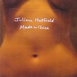 Juliana Hatfield: Made in China Album Review | Pitchfork