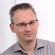 Dipl.-Ing. Eugen Richter - Software Developer - Stealth Startup | XING
