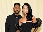 Nazanin Mandi ‘files for divorce’ from Miguel after 17 years together ...