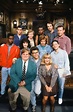 The Cast Of Snl In The 90s Nostalgia - Riset