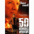 50 Hombres Muertos (Fifty Dead Men Walking)