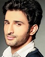 Sidhant Gupta Phone Wallpapers - Wallpaper Cave