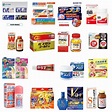 批發🇯🇵日本藥妝食品