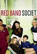 Red Band Society | Séries | Premiere.fr