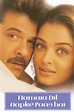 Hamara Dil Aapke Paas Hai (2000) — The Movie Database (TMDB)