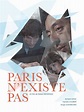 Paris n'existe pas - Film (1969)
