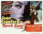 Torch Song - Classic Movies Photo (4036173) - Fanpop