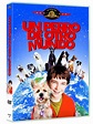 Un Perro De Otro Mundo [DVD]: Amazon.es: Molly Shannon, Kevin Nealon ...
