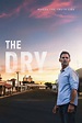 The Dry (2021) - Posters — The Movie Database (TMDB)