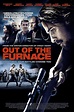 Out of the Furnace (2013) - Posters — The Movie Database (TMDB)