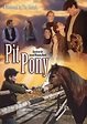 Pit Pony - película: Ver online completas en español