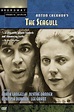 The Seagull (película 1975) - Tráiler. resumen, reparto y dónde ver. Dirigida por John J ...