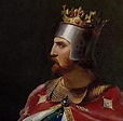 Heinrich VI.: Dutzende Ritter ertranken in der Latrine - WELT