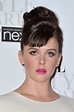 Alexandra Roach