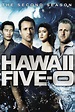 Hawai 5.0 Temporada 2 - SensaCine.com