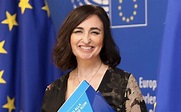 Gianna Gancia: «Io, leghista ed europeista, dico sì alla svolta di ...