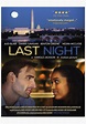 Last Night - película: Ver online completas en español