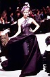 Les Incroyables | John galliano, Givenchy couture, Fashion