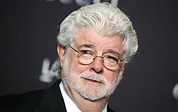 George Lucas sparks controversy by naming his favourite 'Star Wars ...