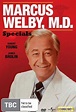 Marcus Welby, M.D. - Unknown - Specials - TheTVDB.com
