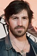 Eoin Macken - Profile Images — The Movie Database (TMDB)