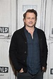 'Big' star David Moscow says 'failing might be the best gift that I was given as a child actor ...