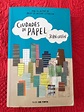 Ciudades De Papel. John Green. Libro. - $ 120.00 en Mercado Libre