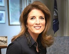 Caroline Kennedy Net Worth, Age, Height, Weight, Early Life, Career ...