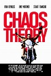 Chaos Theory (2007) Online Kijken - ikwilfilmskijken.com