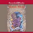 Witch Week Audiobook, written by Diana Wynne Jones | Downpour.com
