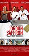 Jordon Saffron: Taste This! (2009) - IMDb