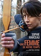 Critique film - UNE FEMME DE NOTRE TEMPS - Abus de Ciné