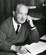 Trazando camino: Martin Heidegger: el camino de la verdad es la libertad