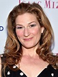 Ana Gasteyer | Disney Wiki | FANDOM powered by Wikia