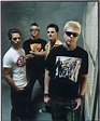 The Offspring wallpapers, Music, HQ The Offspring pictures | 4K ...