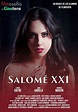 Estreno de Salomé XXI, Largometraje de Filmosofía (alumnos)