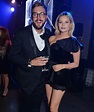 Love Island's Iain Stirling 'mocked' by girlfriend Laura Whitmore on ...