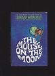The Mouse on the Moon by Wibberley, Leonard - 1962