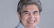 2016 Vice Presidential Candidate #3: Gregorio Honasan Profile