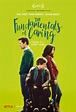 Trailer and Poster of The Fundamentals of Caring starring Paul Rudd ...