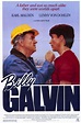 Billy Galvin (1986) | The Poster Database (TPDb)