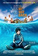 The Way Way Back (2013) | Filme Online Subtitrate in Limba Romana