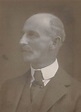 Henry Cubitt, 2nd Baron Ashcombe Greetings Card – National Portrait ...