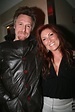 John Waite and Jo Dee Messina at the Lili Claire Foundation Event ...