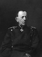 General von Moltke (the Elder), Prussian Army officer (Photos Prints ...