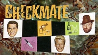 Checkmate (TV Series 1960 - 1962)
