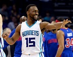Just Like Old Times: Kemba Walker Again Taking A Team (Hornets) On His ...
